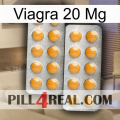 Viagra 20 Mg levitra2